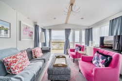 Poppy, Swanage Bay View, Swanage