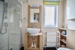 Poppy, Swanage Bay View, Swanage