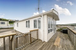 Poppy, Swanage Bay View, Swanage
