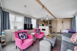 Poppy, Swanage Bay View, Swanage