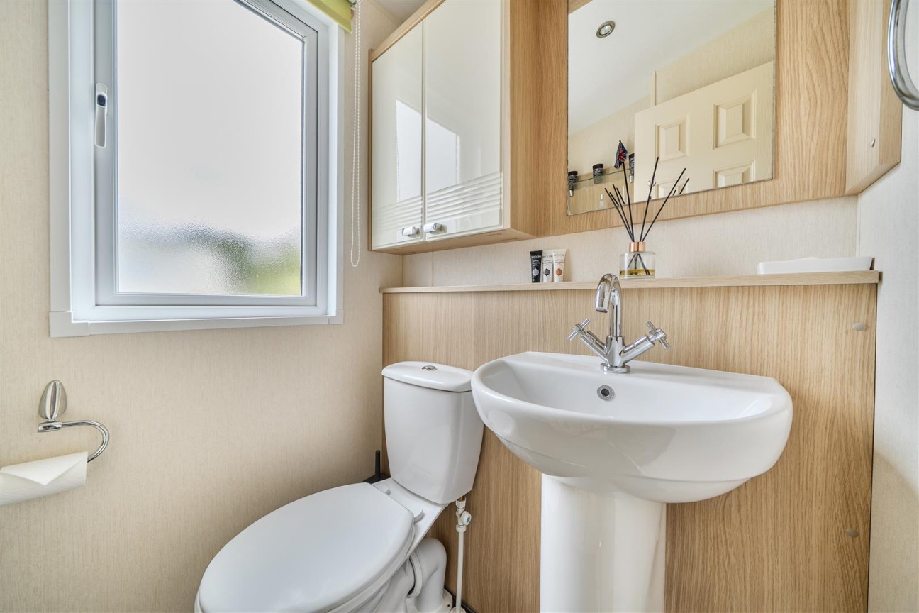 Poppy, Swanage Bay View, Swanage