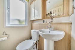 Poppy, Swanage Bay View, Swanage