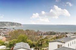Poppy, Swanage Bay View, Swanage