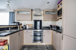 Poppy, Swanage Bay View, Swanage