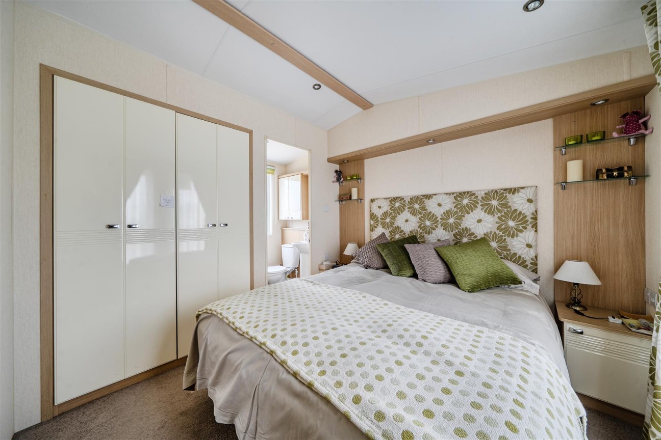 Poppy, Swanage Bay View, Swanage