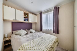 Poppy, Swanage Bay View, Swanage