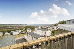 Poppy, Swanage Bay View, Swanage