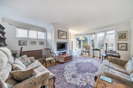 South Street, Wareham