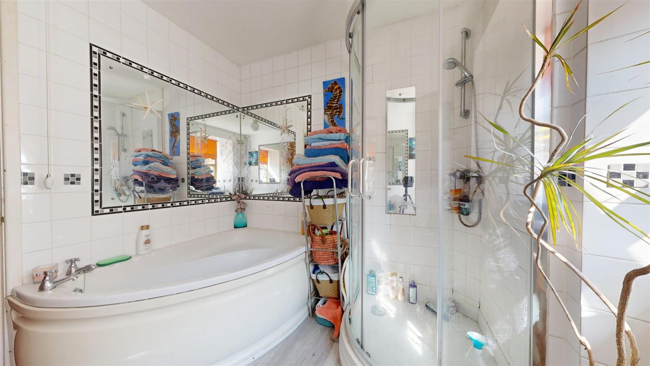 Governors Lane, Weymouth