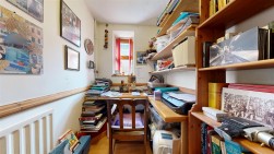 Governors Lane, Weymouth