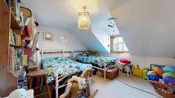 Governors Lane, Weymouth