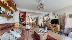 Governors Lane, Weymouth