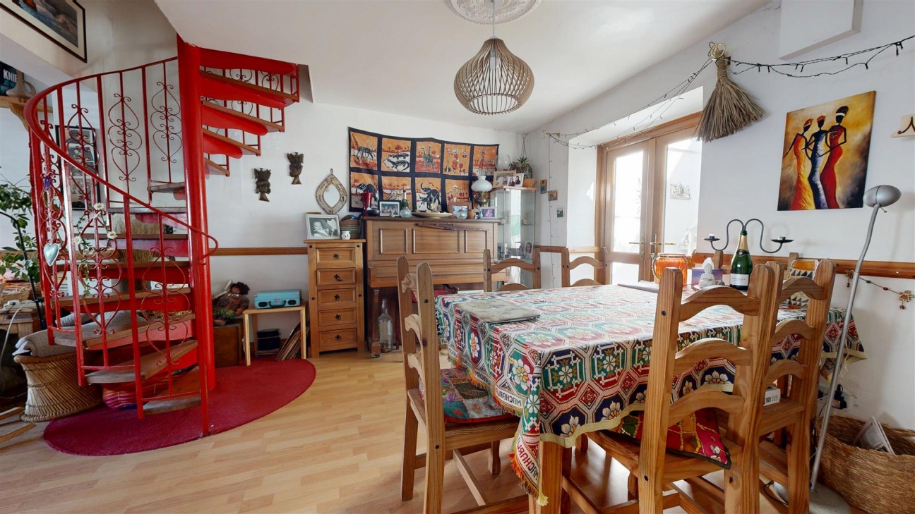 Governors Lane, Weymouth