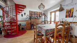 Governors Lane, Weymouth