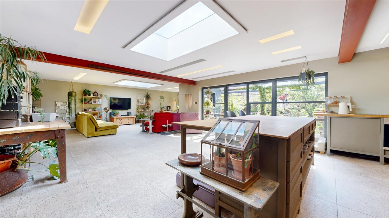 Dorchester Road, Weymouth