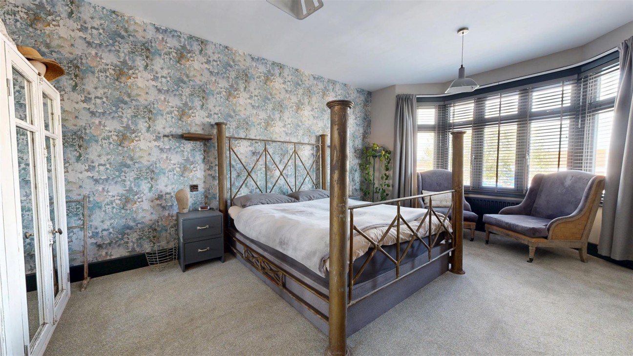 Dorchester Road, Weymouth