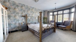 Dorchester Road, Weymouth