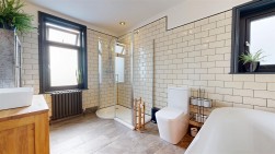 Dorchester Road, Weymouth