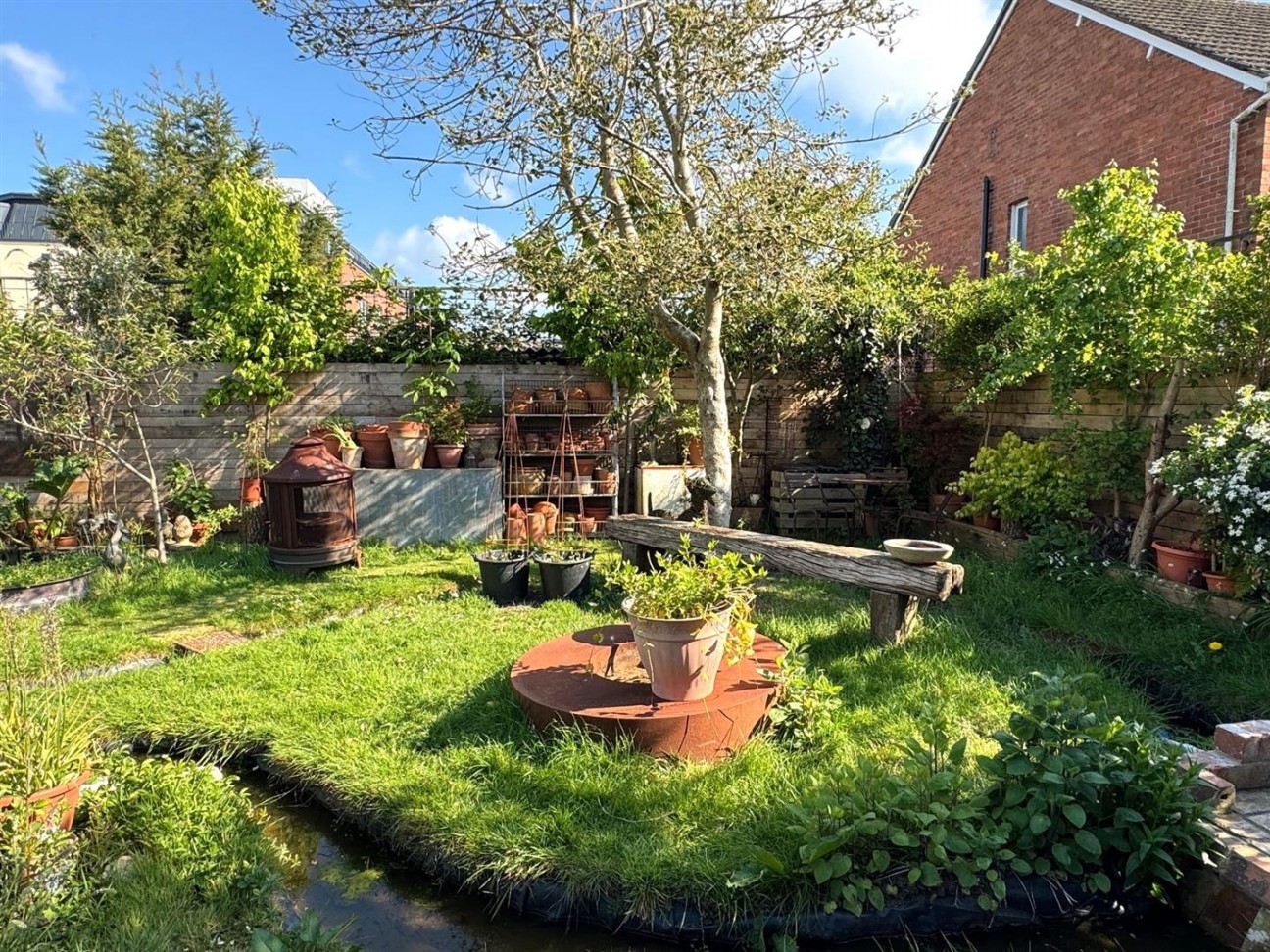 Dorchester Road, Weymouth