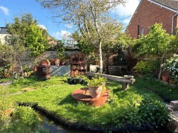 Dorchester Road, Weymouth