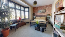 Dorchester Road, Weymouth