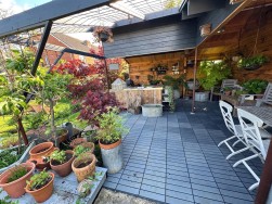 Dorchester Road, Weymouth