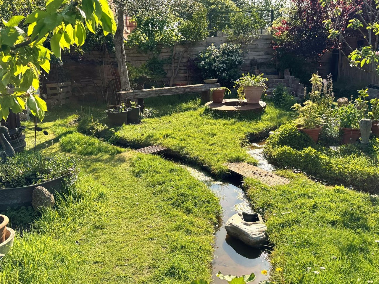 Dorchester Road, Weymouth