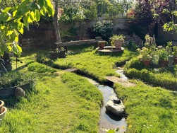 Dorchester Road, Weymouth