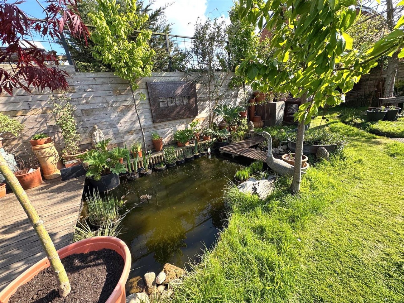 Dorchester Road, Weymouth