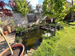 Dorchester Road, Weymouth