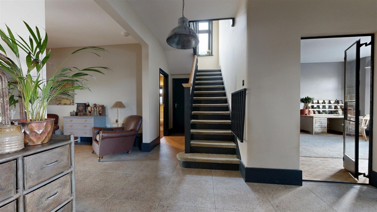 Dorchester Road, Weymouth