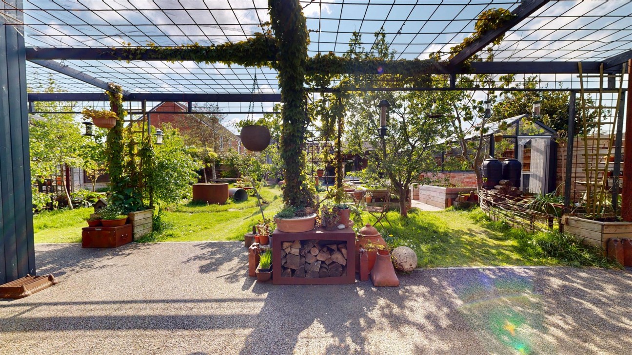 Dorchester Road, Weymouth