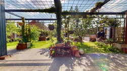 Dorchester Road, Weymouth