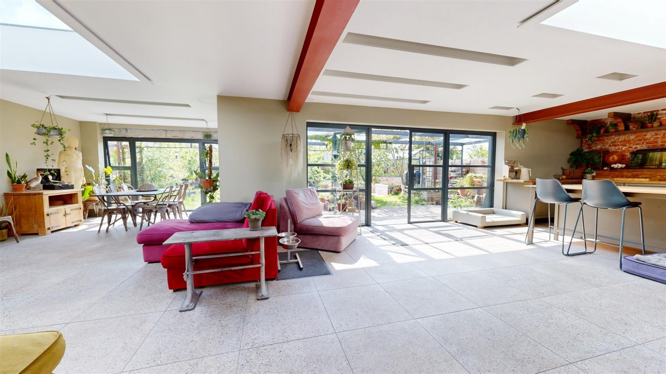 Dorchester Road, Weymouth