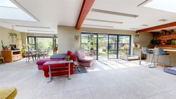 Dorchester Road, Weymouth