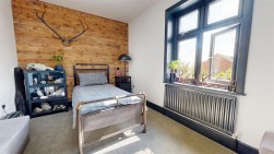 Dorchester Road, Weymouth