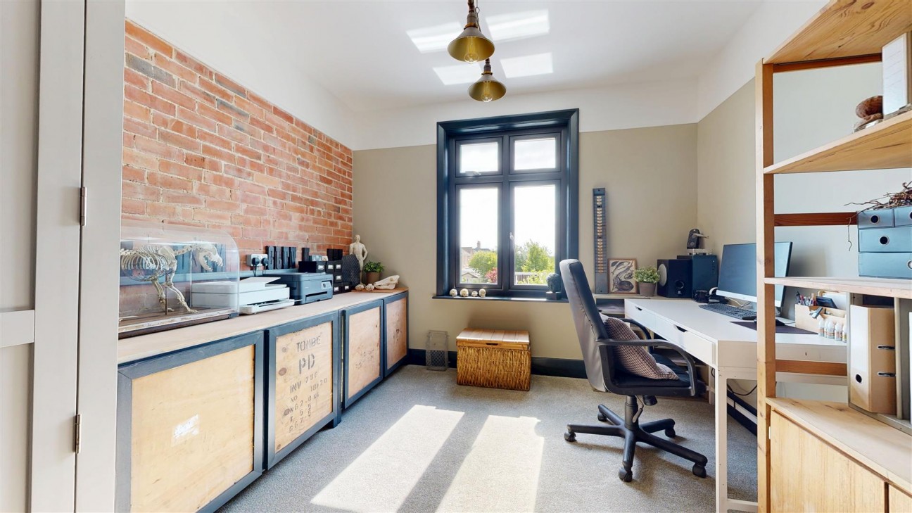 Dorchester Road, Weymouth