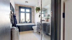 Dorchester Road, Weymouth