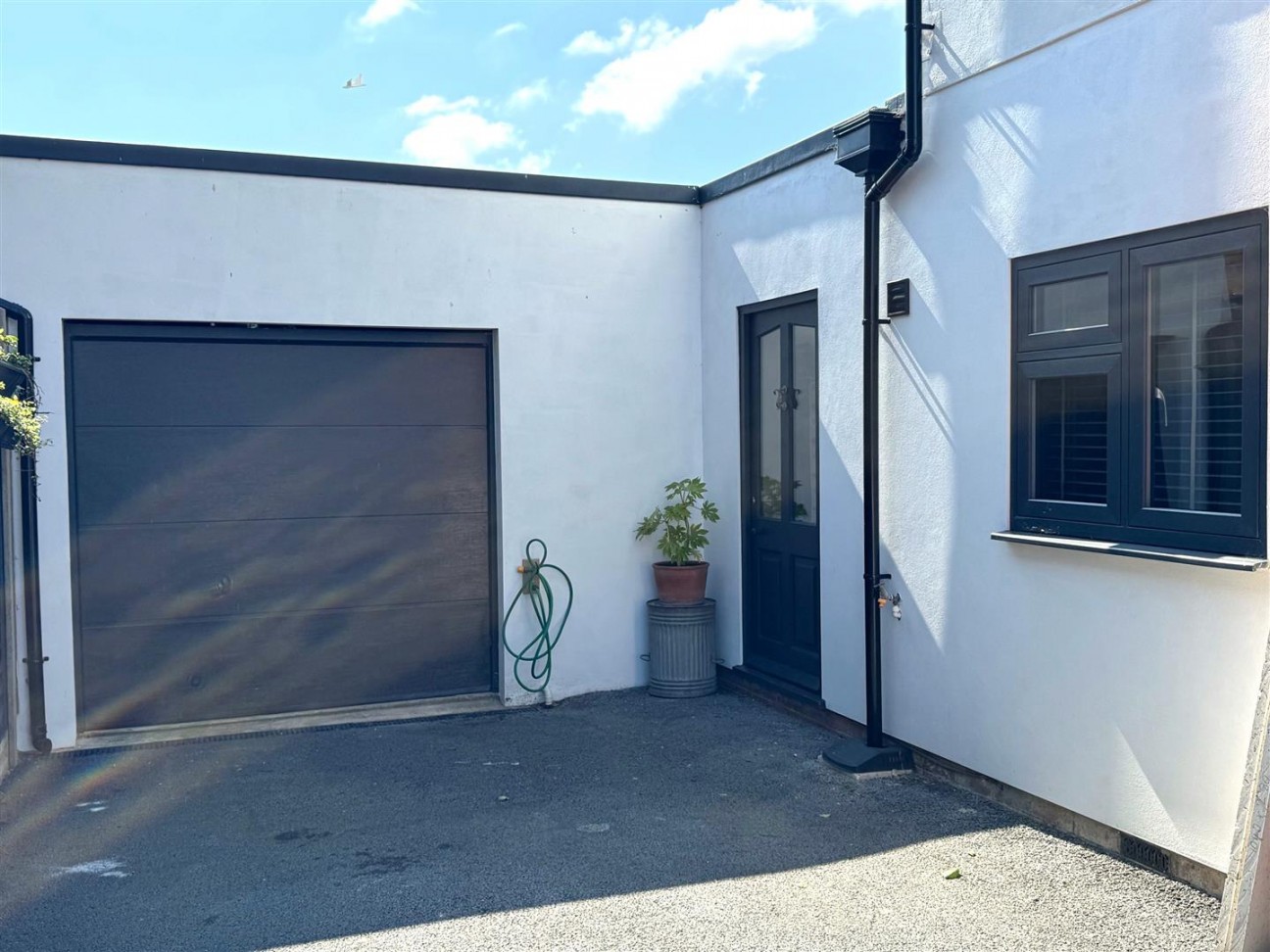 Dorchester Road, Weymouth