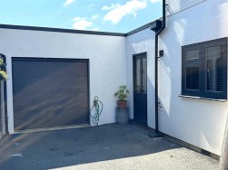 Dorchester Road, Weymouth