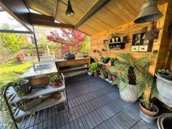 Dorchester Road, Weymouth