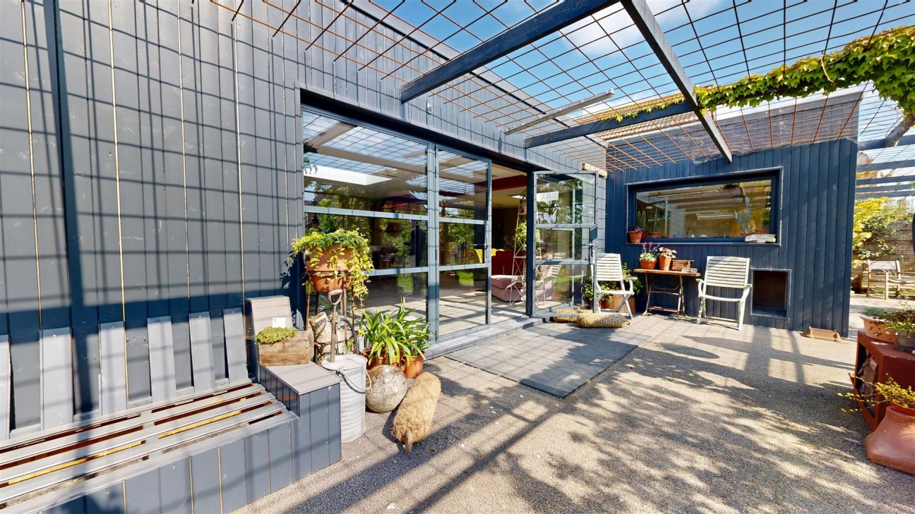 Dorchester Road, Weymouth