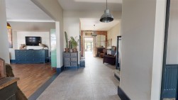 Dorchester Road, Weymouth