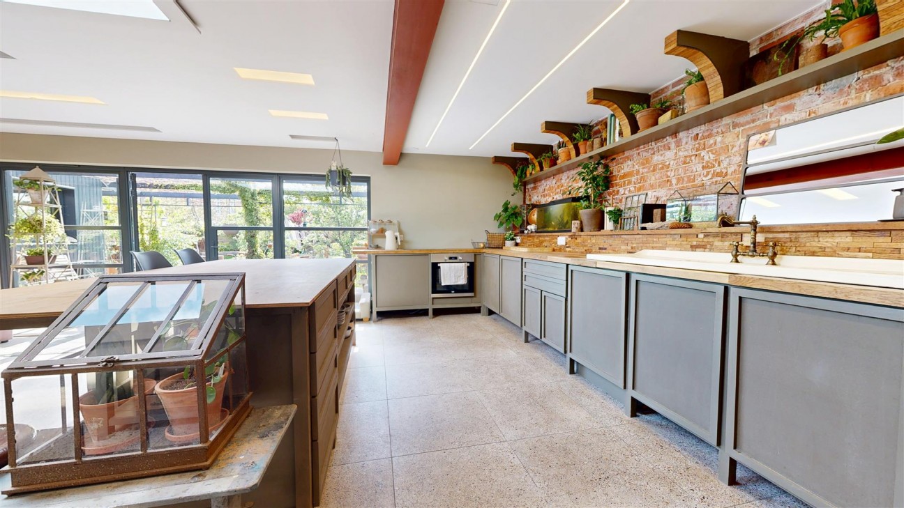 Dorchester Road, Weymouth