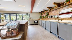 Dorchester Road, Weymouth