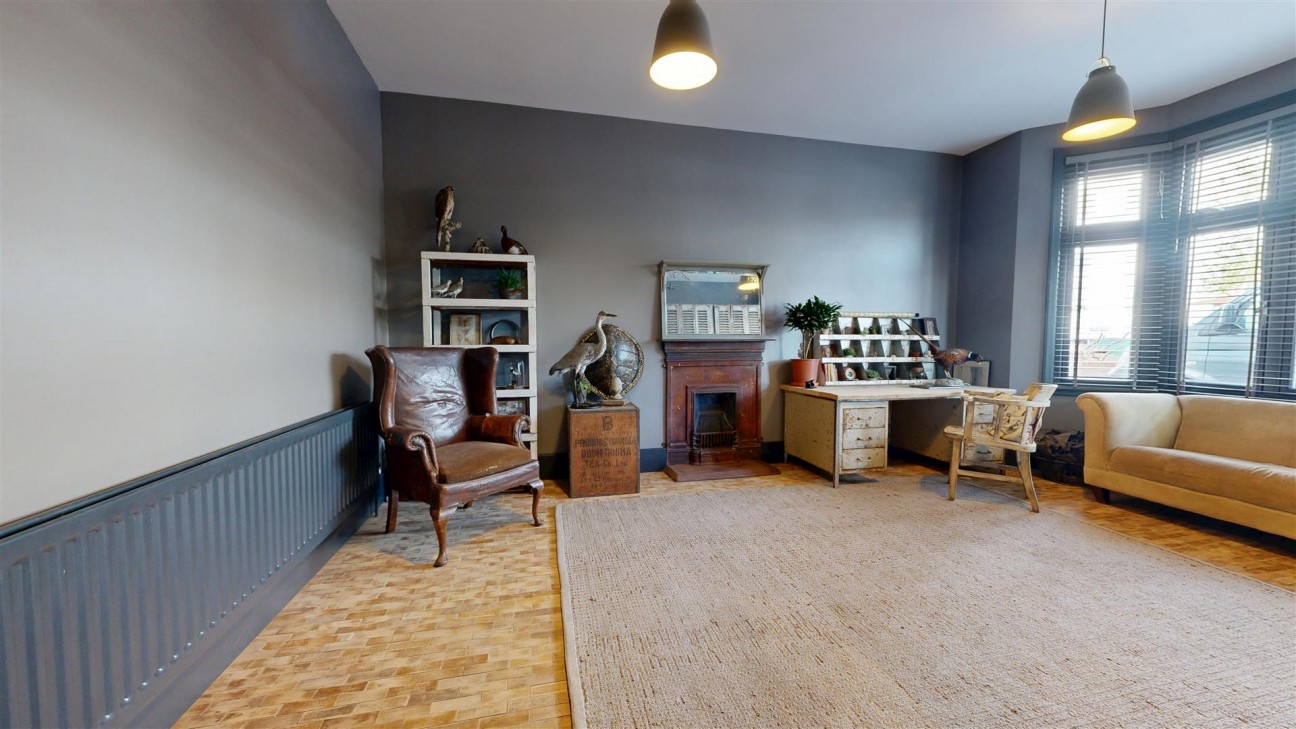 Dorchester Road, Weymouth