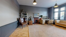 Dorchester Road, Weymouth