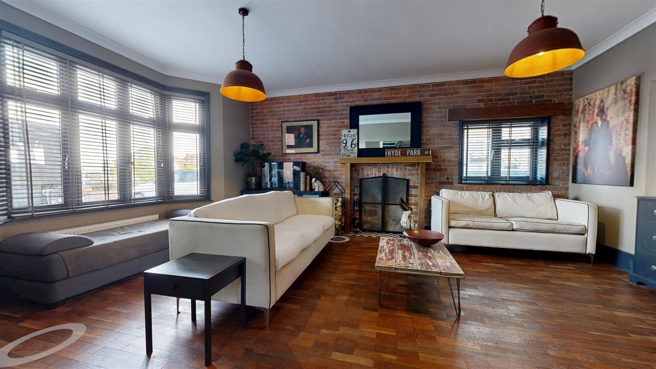 Dorchester Road, Weymouth