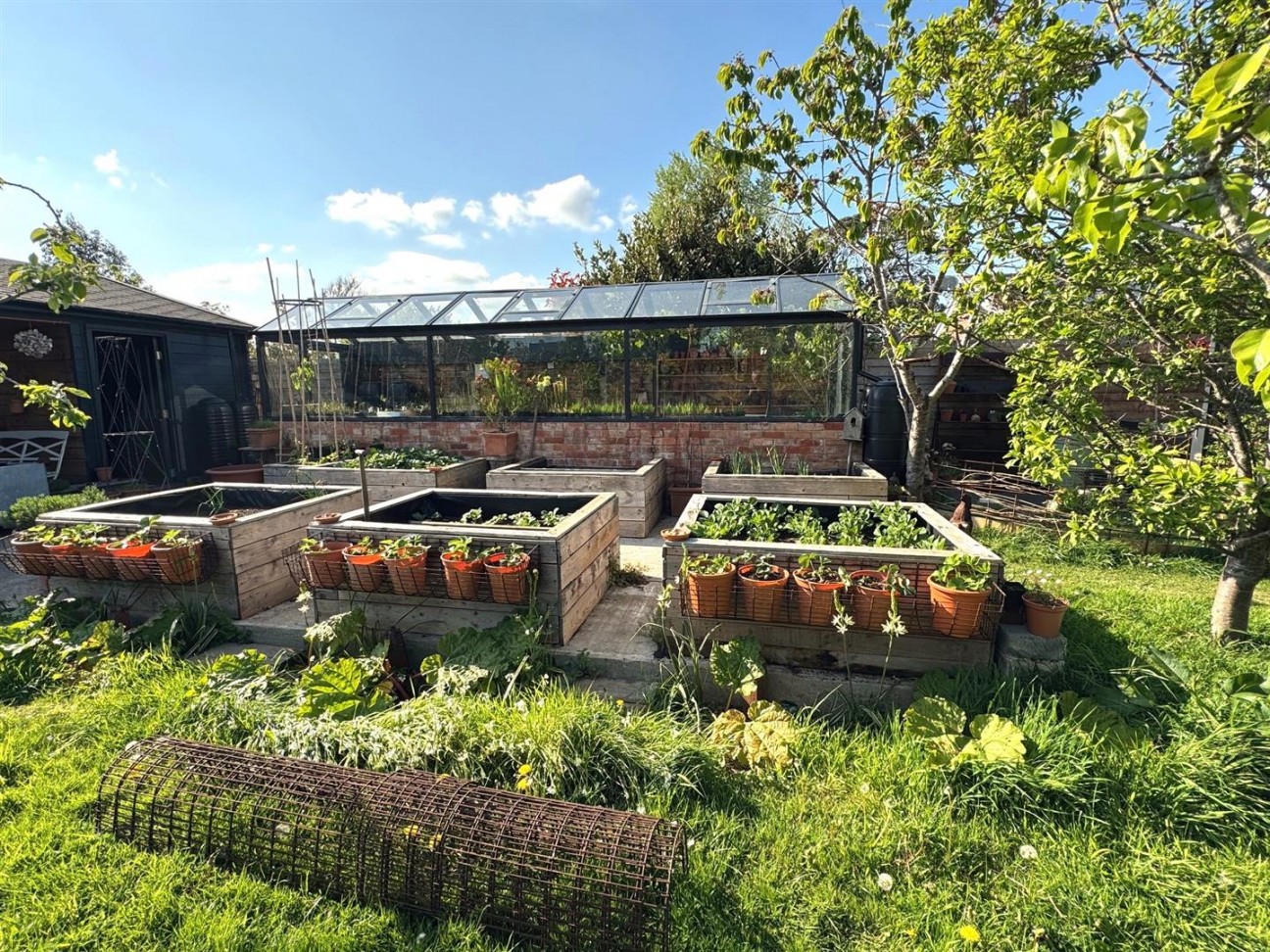 Dorchester Road, Weymouth