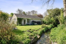 Blagdon Close, Martinstown, Dorchester